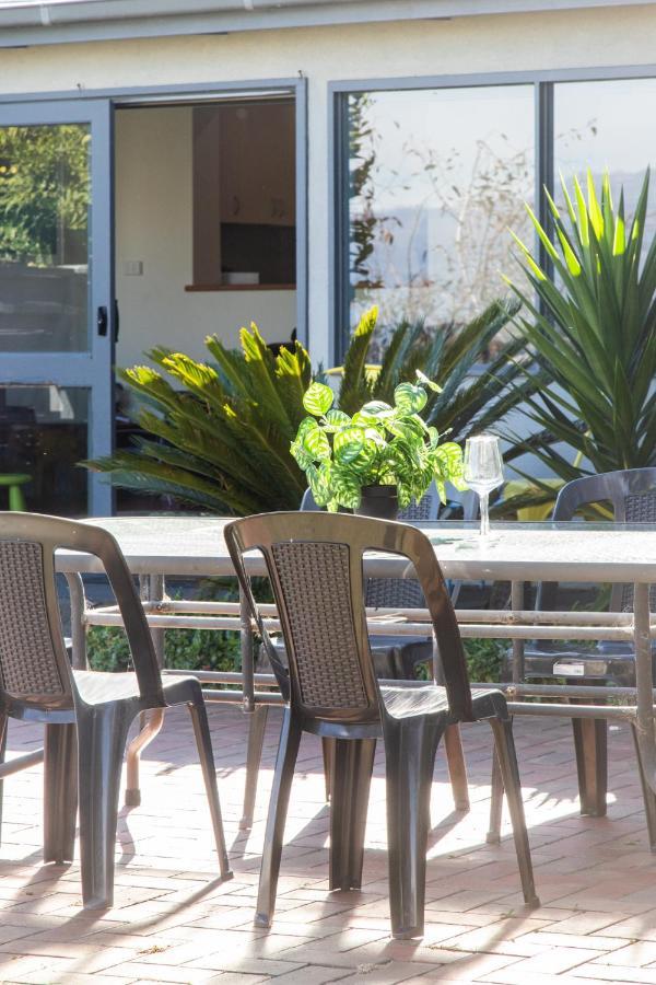 Relax In San Remo Pets Welcome ภายนอก รูปภาพ